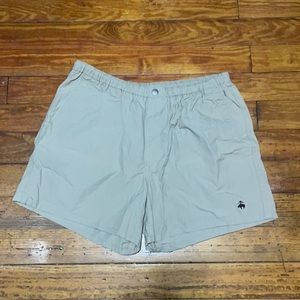 Brooks brothers shorts men’s large @D1